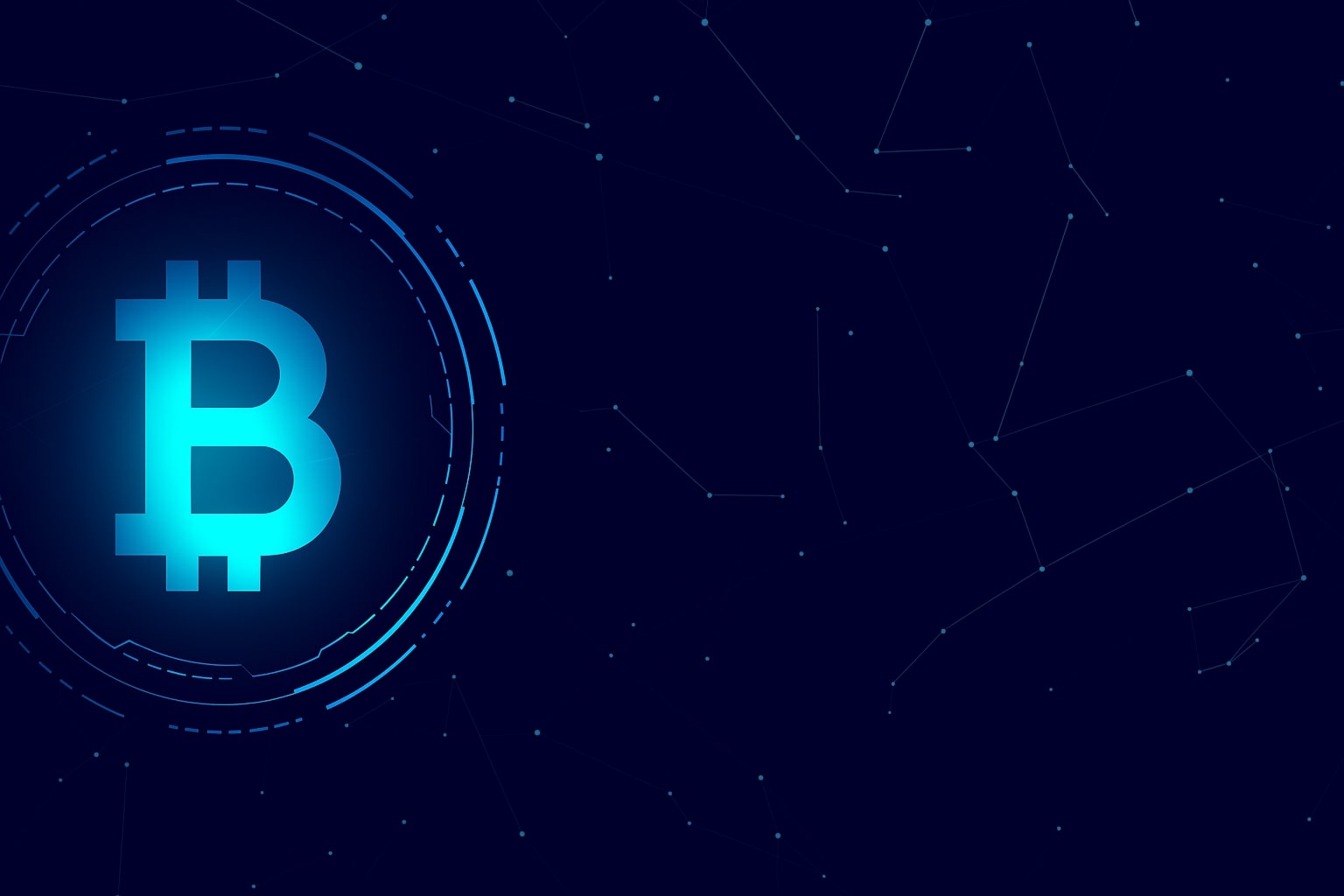 کریپتوکارنسی چیست؟